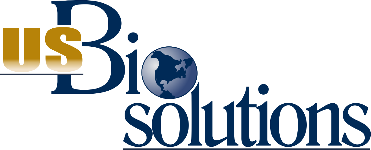 US BioSolutions Brasil